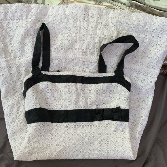 Karen millen dress 6-8 - Picture 2 of 5